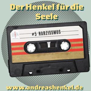 Der Henkel für die Seele