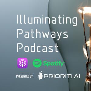 Illuminating Pathways