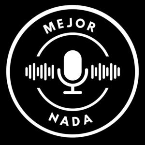 Mejor Nada