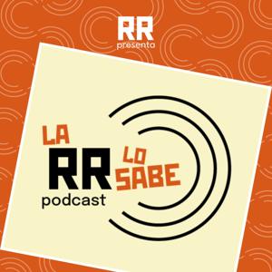 La RR lo sabe