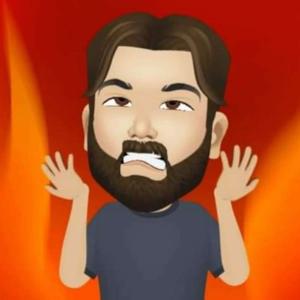 Talking Trash with Lash