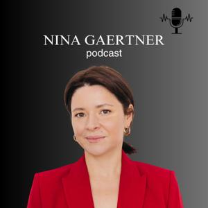 Nina Gaertner Podcast