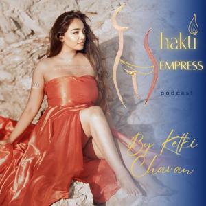 Shakti Empress