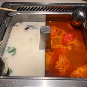 テストテストごんど