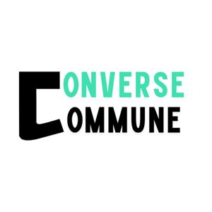 Converse Commune