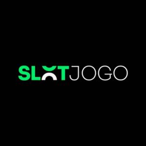 Slot Jogo
