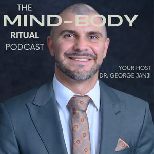The Mind-Body Ritual Podcast