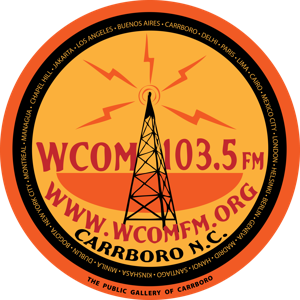 Grateful Dave's High Lonesome