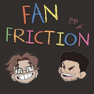 Fan Friction