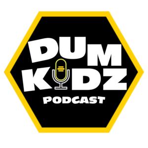 Dum Kidz