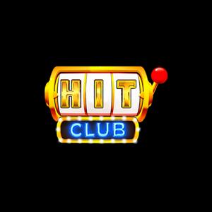 HitClub - cyrplantation.com