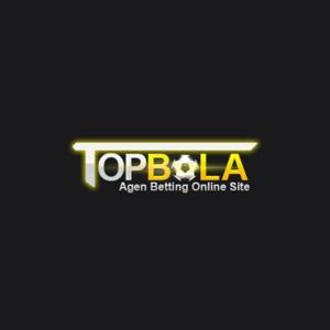 Topbola - Agen Judi Bola Mix Parlay | Terpercaya