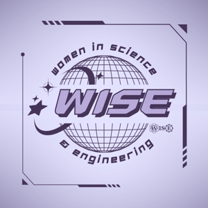 The WISE Podcast