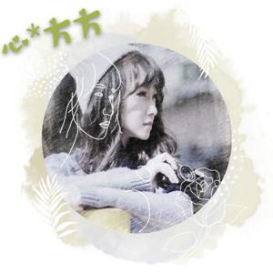 心方方 | 站在香港看世界