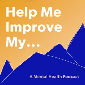 Help me improve my...