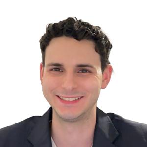 The Kareem Belgharbi Podcast