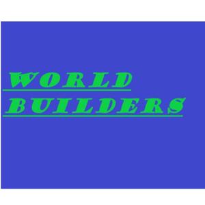 World Builders