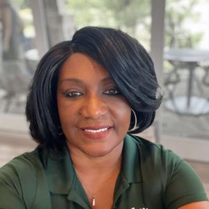 5 Minutes with Mint Podcast