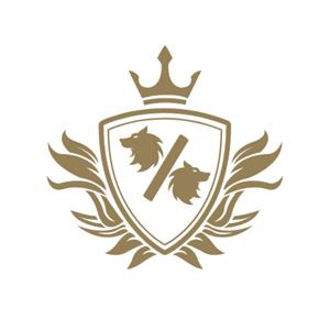 Kings and Brothers