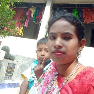 purni28 3Speak Podcast