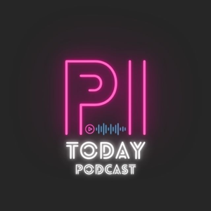 PI Today Podcast.