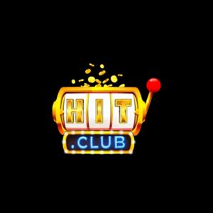 HitClub - rlmitte.info