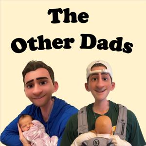 The Other Dads Podcast