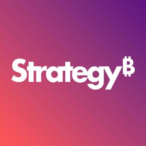 MSTR Daily