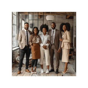 Urban Wealth Chronicles