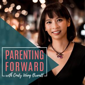 Parenting Forward