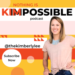 Nothing is KIMpossible