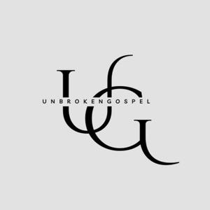 Unbroken Gospel Worldwide