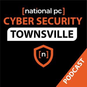 Cyber Security Townsville