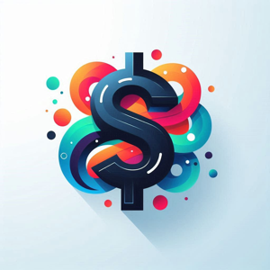 What is My Net Worth?