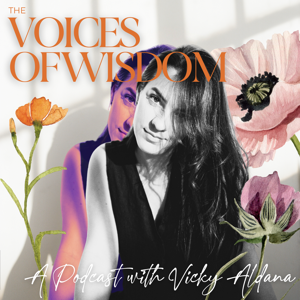 The Voices of Wisdom