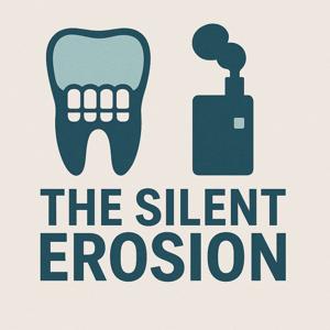 The Silent Erosion