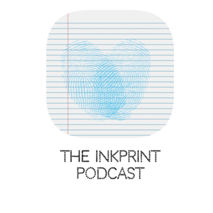 The InkPrint Podcast