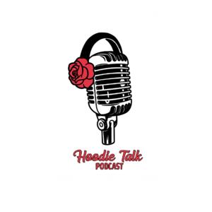HoodieTalk