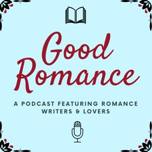 Good Romance