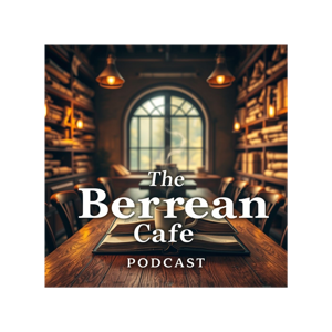 Berean Cafe