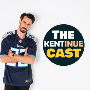 KentinueCast