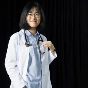 DocTalk: Real Hospital Tales