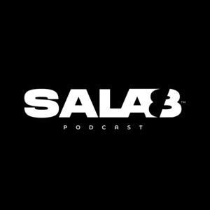 Sala 8 Podcast
