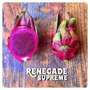 Renegade Supreme