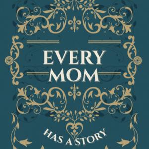 Every Mom