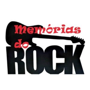 Memórias do Rock