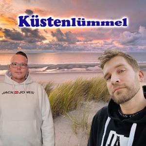 Küstenlümmel - Der Norddeutsche Podcast