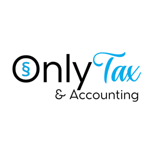 OnlyTax&Accounting