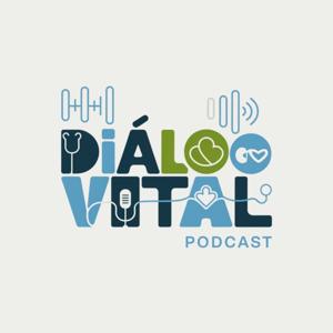 Diálogo Vital: Cada conversación, un paso hacia el bienestar