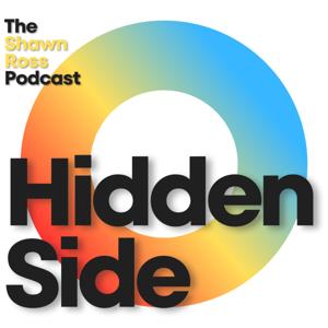 Hidden Side of Design